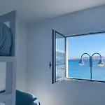 Casa Lucero Dom wakacyjny Arrieta (Lanzarote)