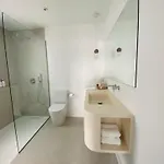 Casa Lucero Dom wakacyjny