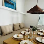Casa Lucero Arrieta (Lanzarote)