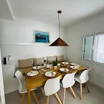 Casa Lucero Casa vacanze