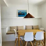 Casa Lucero * Arrieta (Lanzarote)