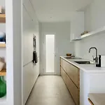 Casa Lucero Casa vacanze