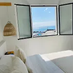 Casa Lucero Arrieta (Lanzarote)