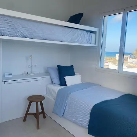 Tatil Evi Casa Lucero