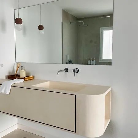 Dom wakacyjny Casa Lucero Arrieta (Lanzarote)